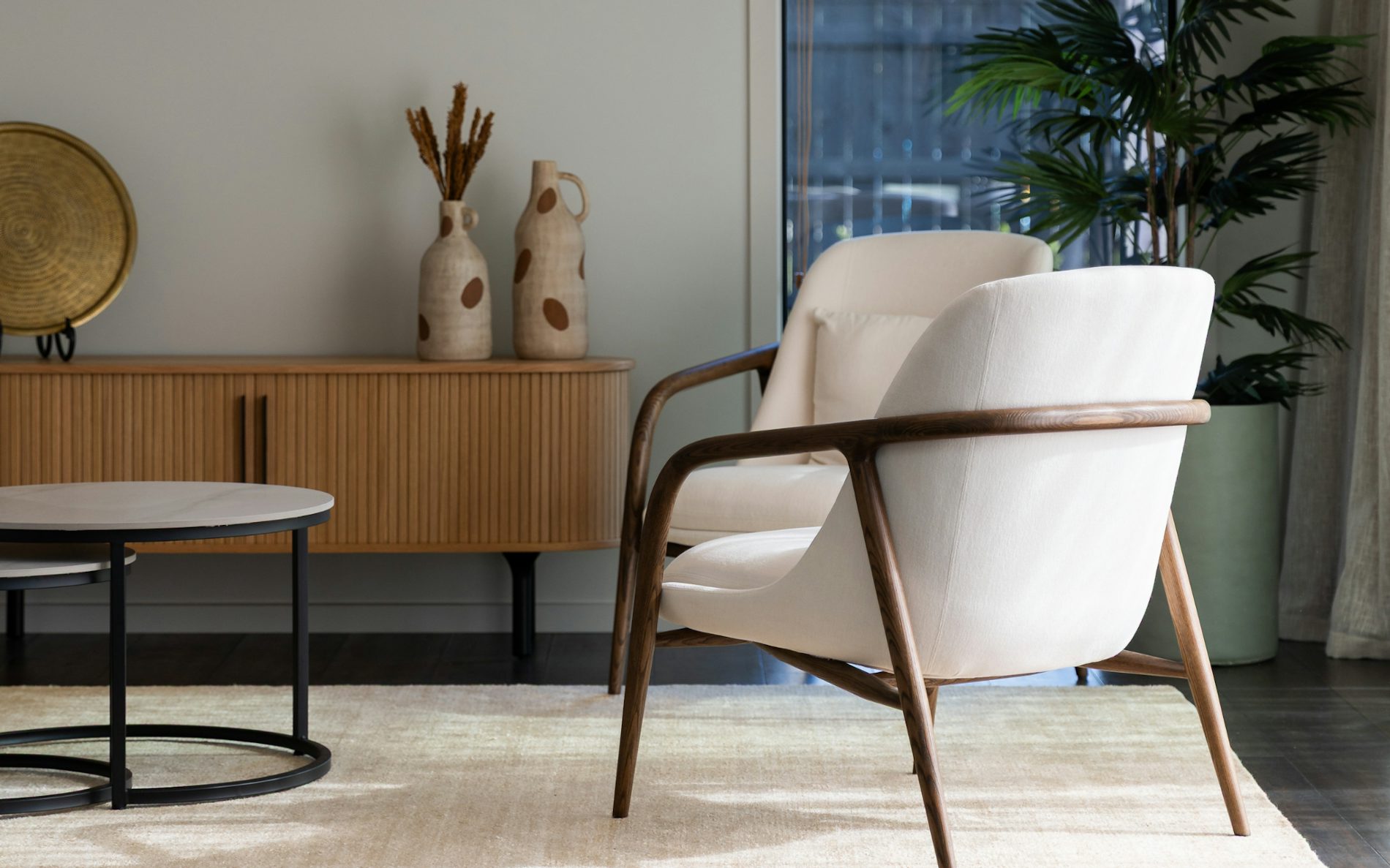 Modified McLaren from the Family Range – 190m², 4-bedroom home