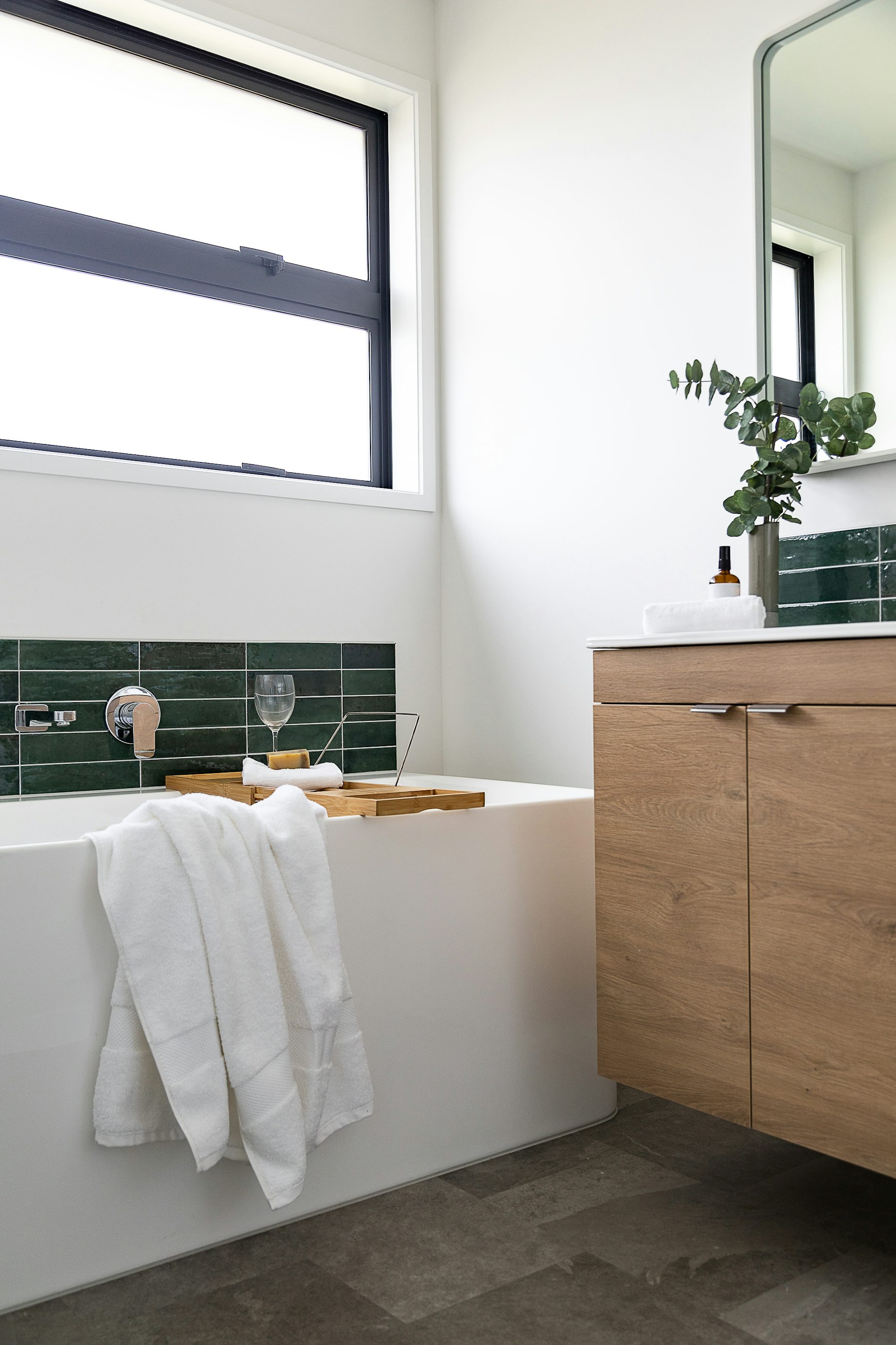 Mclaren from Family Range