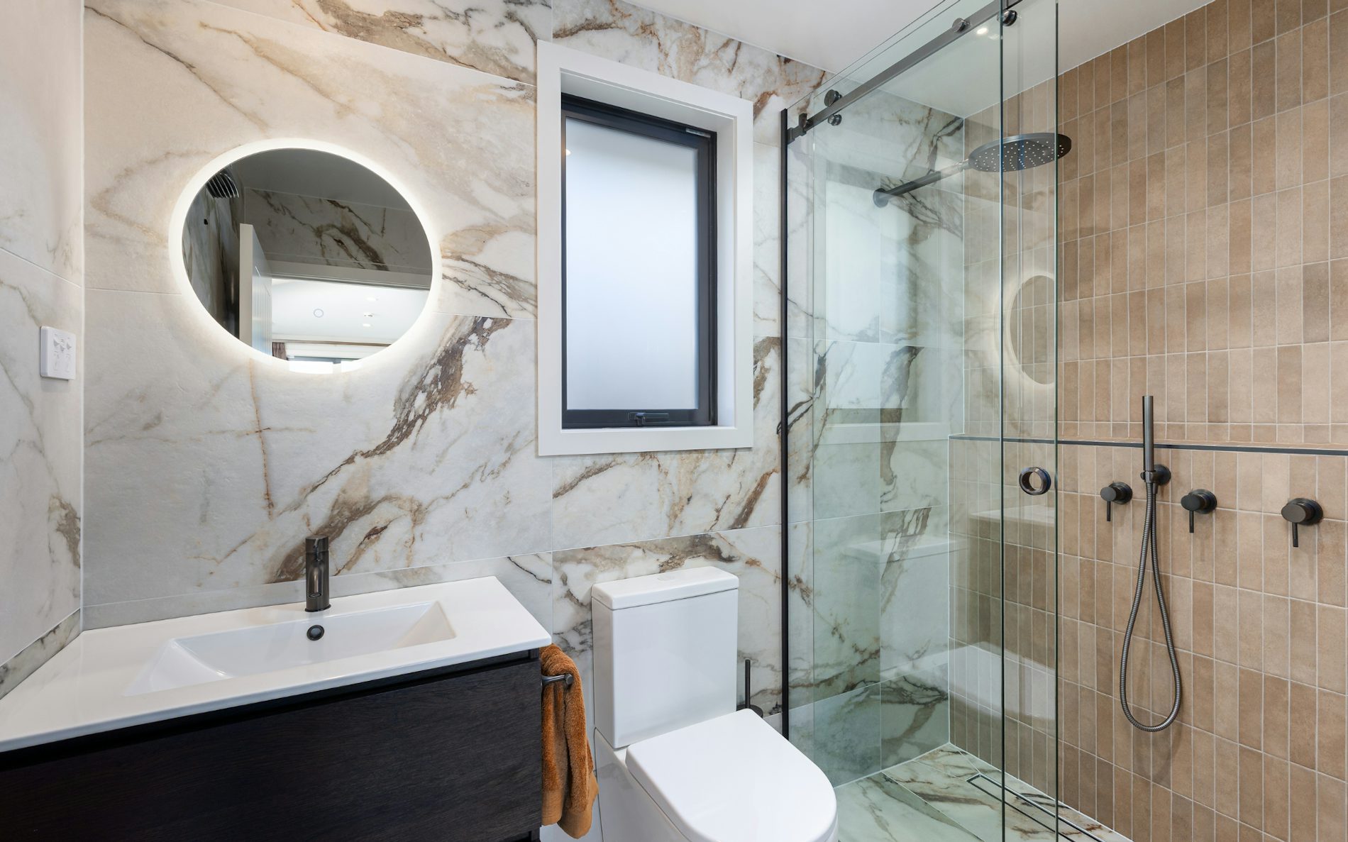 Modified McLaren from the Family Range – 190m², 4-bedroom home