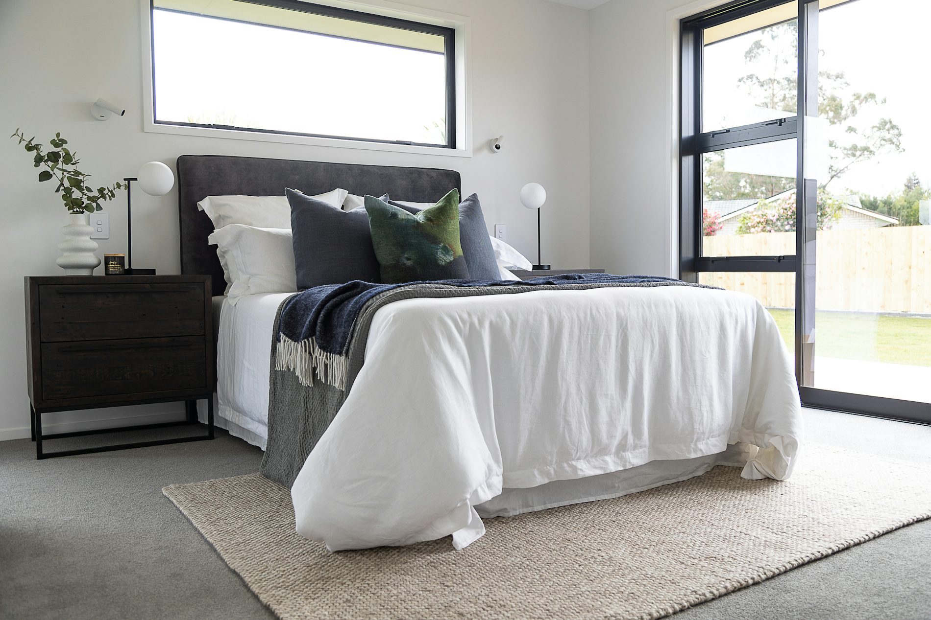 Mclaren from Family Range