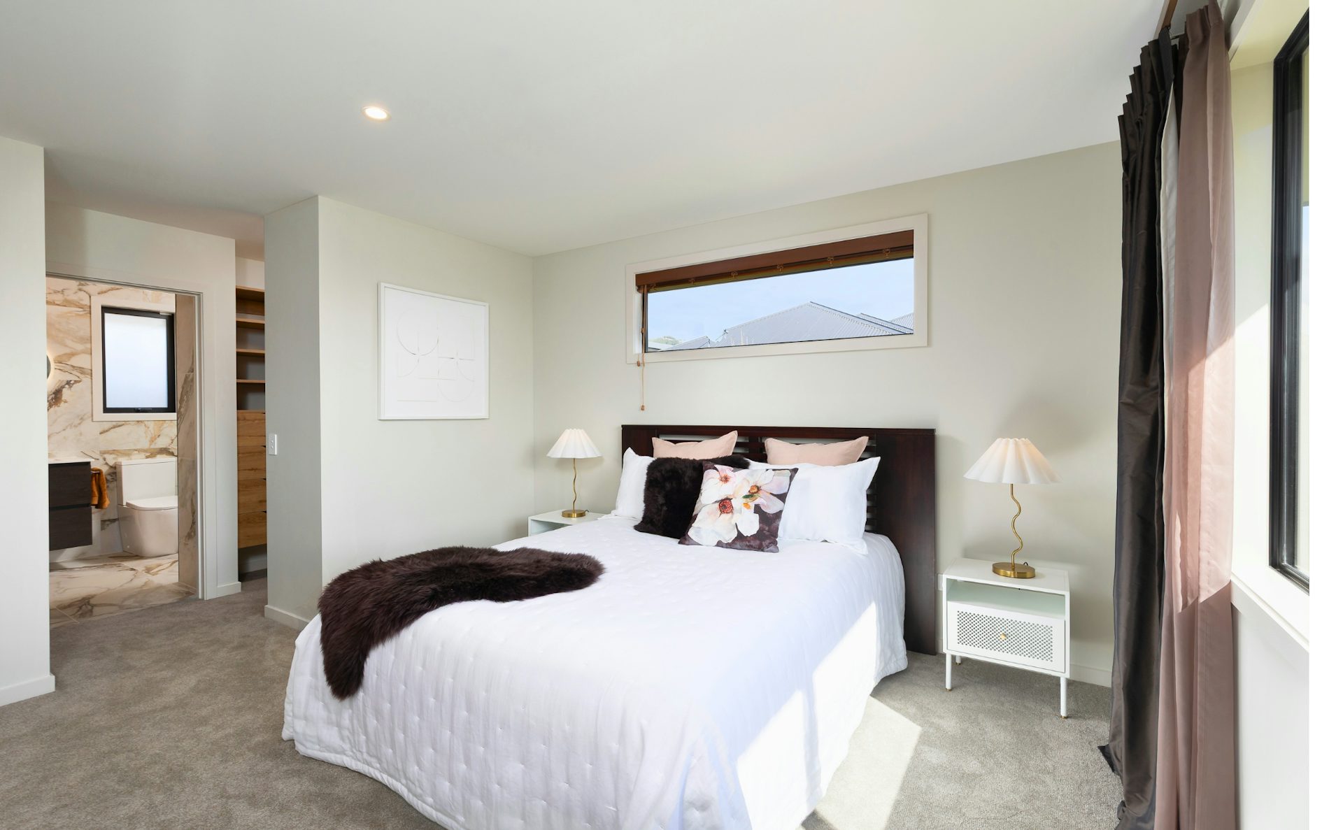 Modified McLaren from the Family Range – 190m², 4-bedroom home