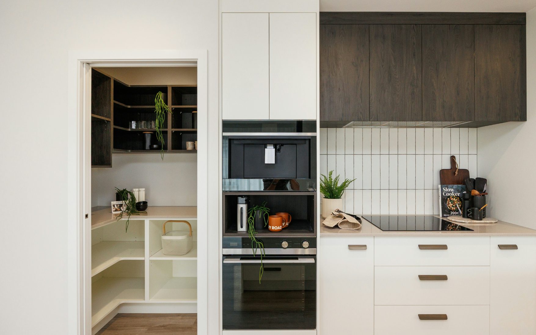 197m², 4-bedroom family home 