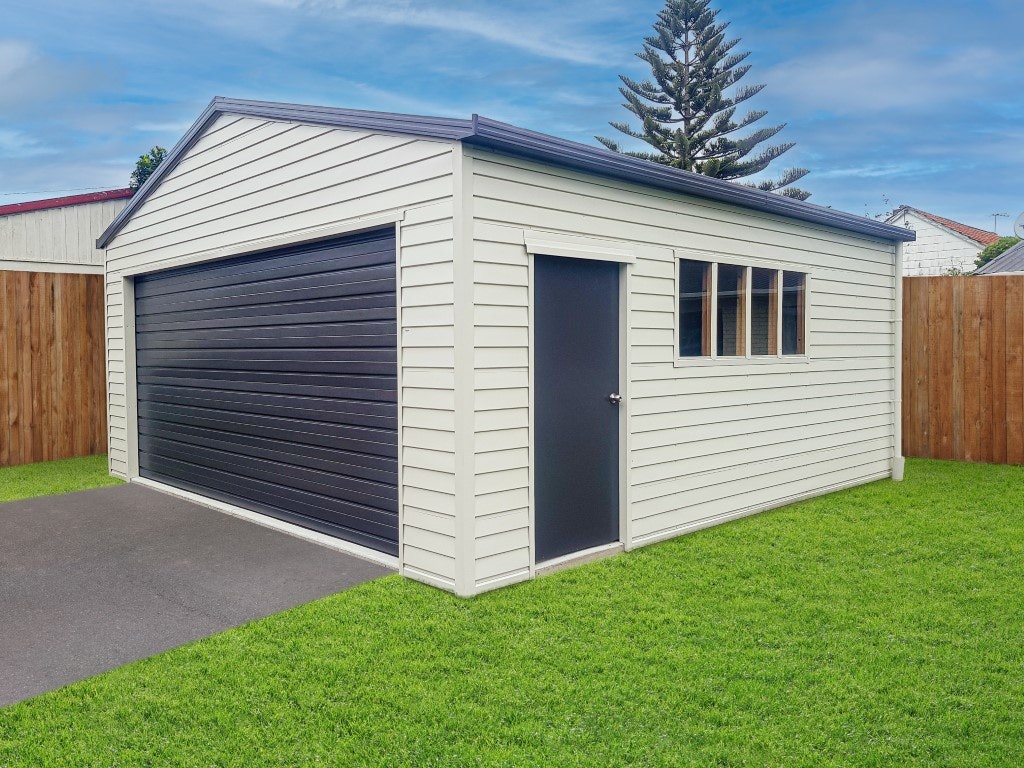 20211217 142919 RT Medium