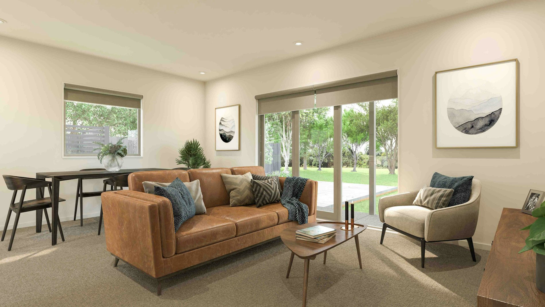 23 04 18 Advantage 60 INT LIVING 01 v2