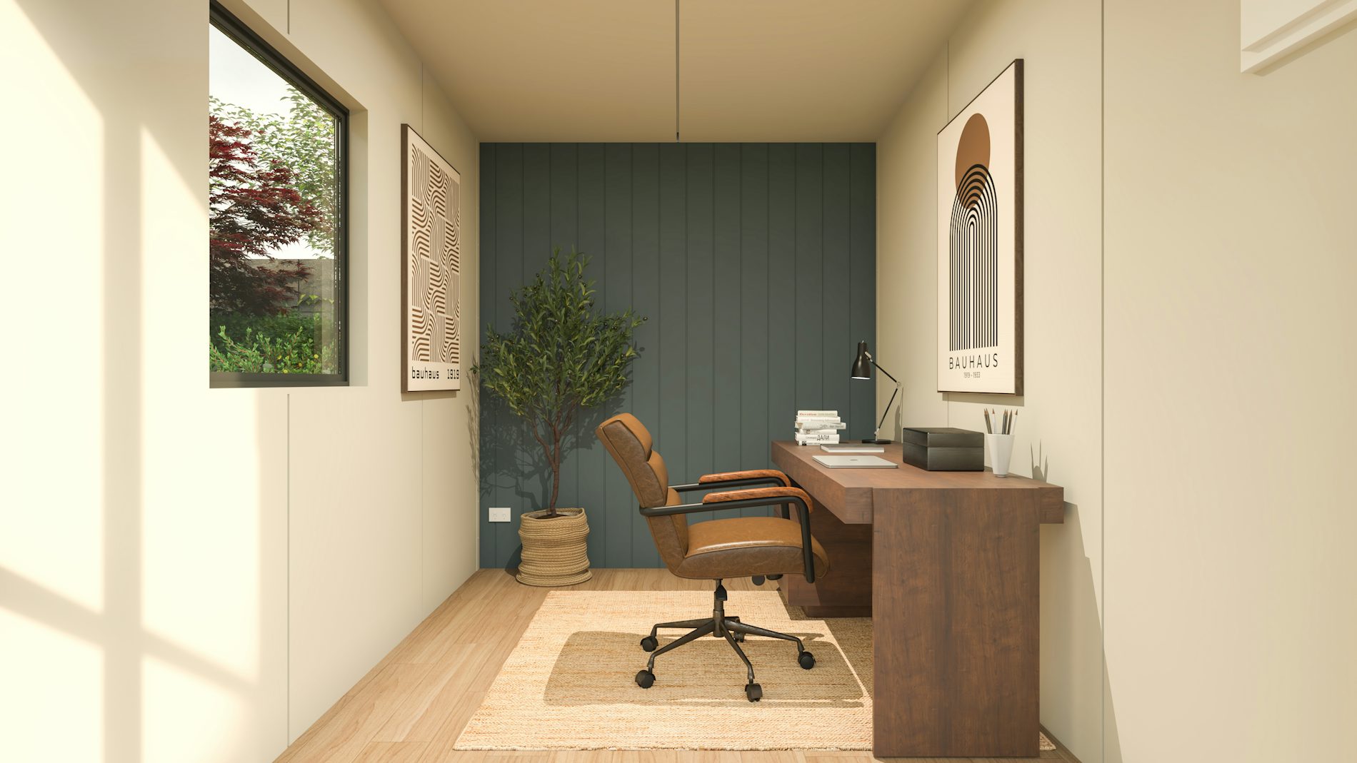 The images shown are for illustration purposes only and may not be an exact representation of the final product.