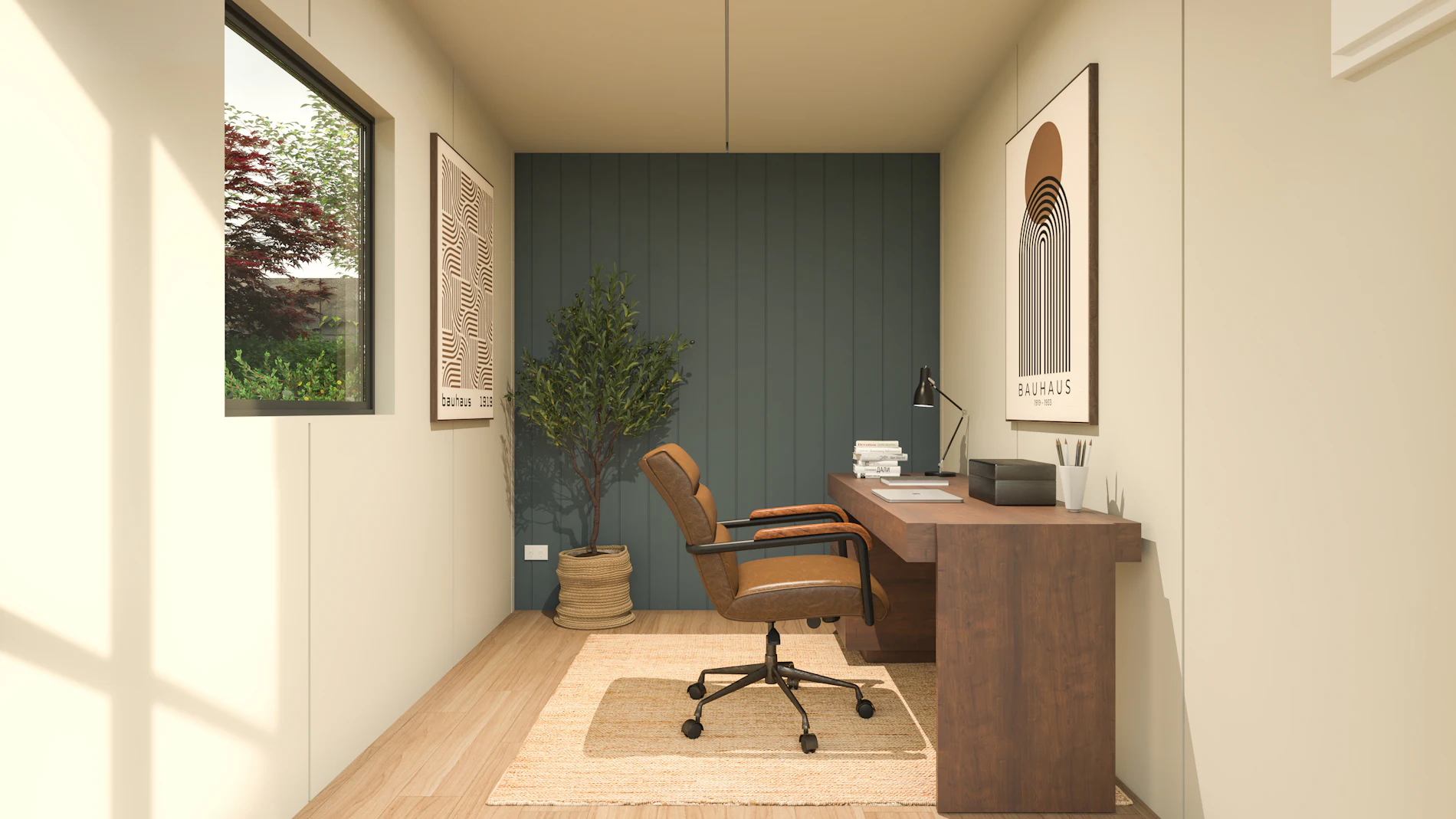 The images shown are for illustration purposes only and may not be an exact representation of the final product.