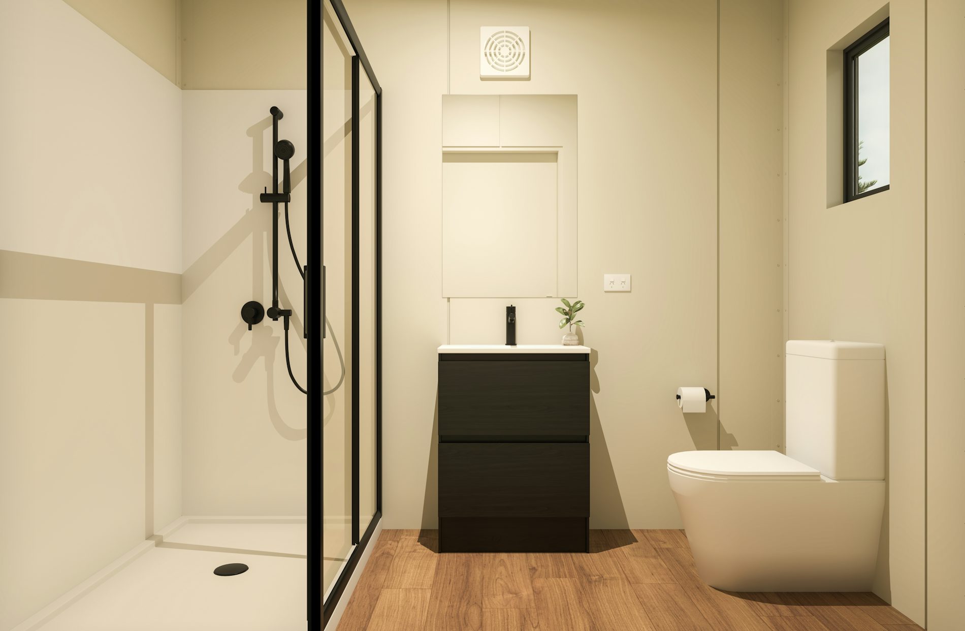 The images shown are for illustration purposes only and may not be an exact representation of the final product.