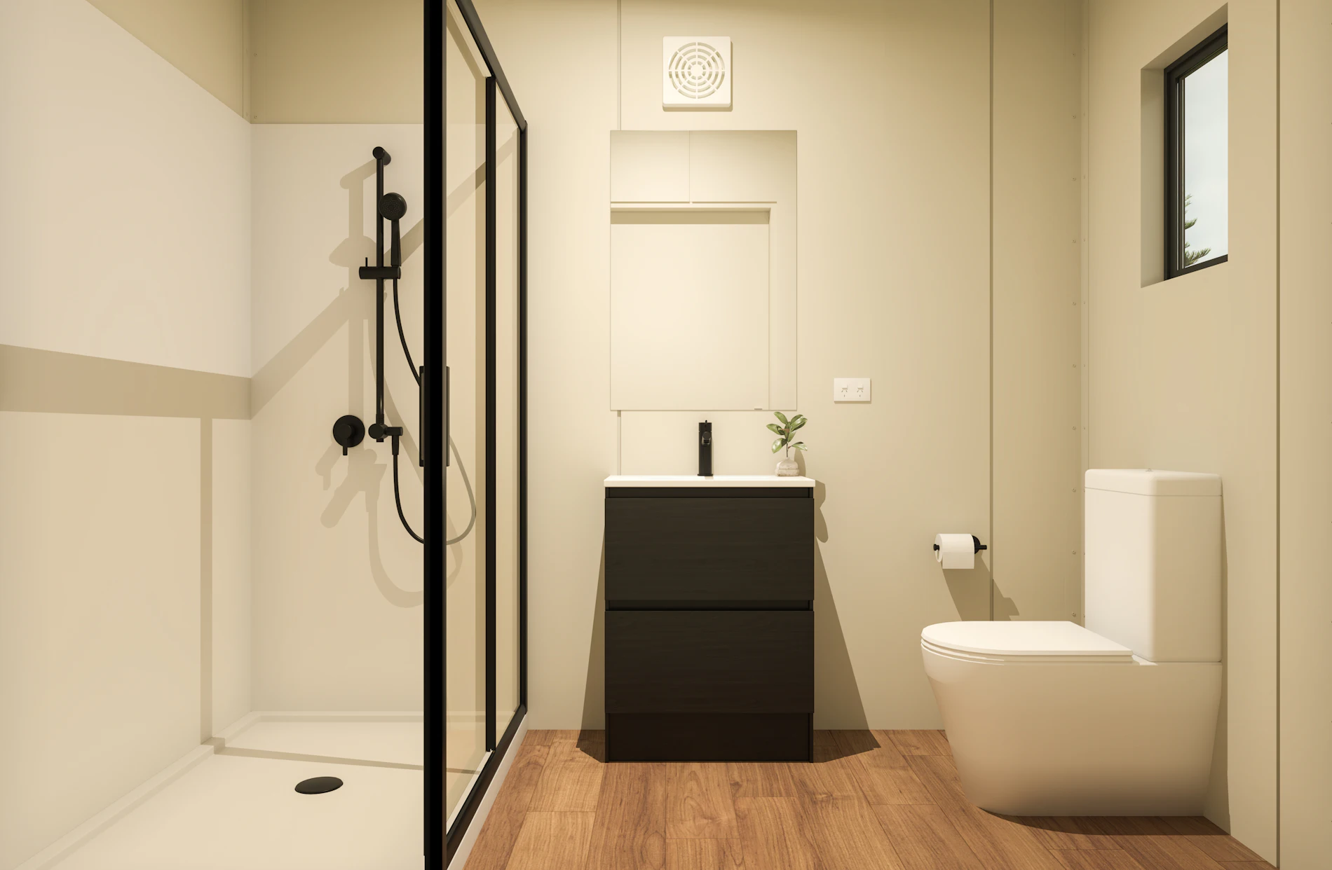 The images shown are for illustration purposes only and may not be an exact representation of the final product.