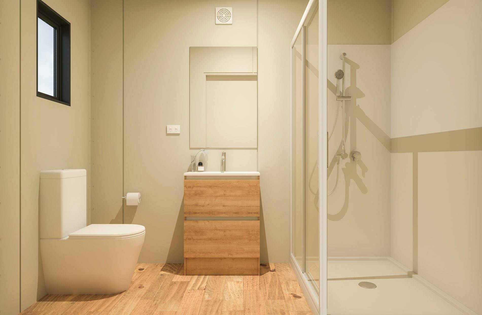 The images shown are for illustration purposes only and may not be an exact representation of the final product.