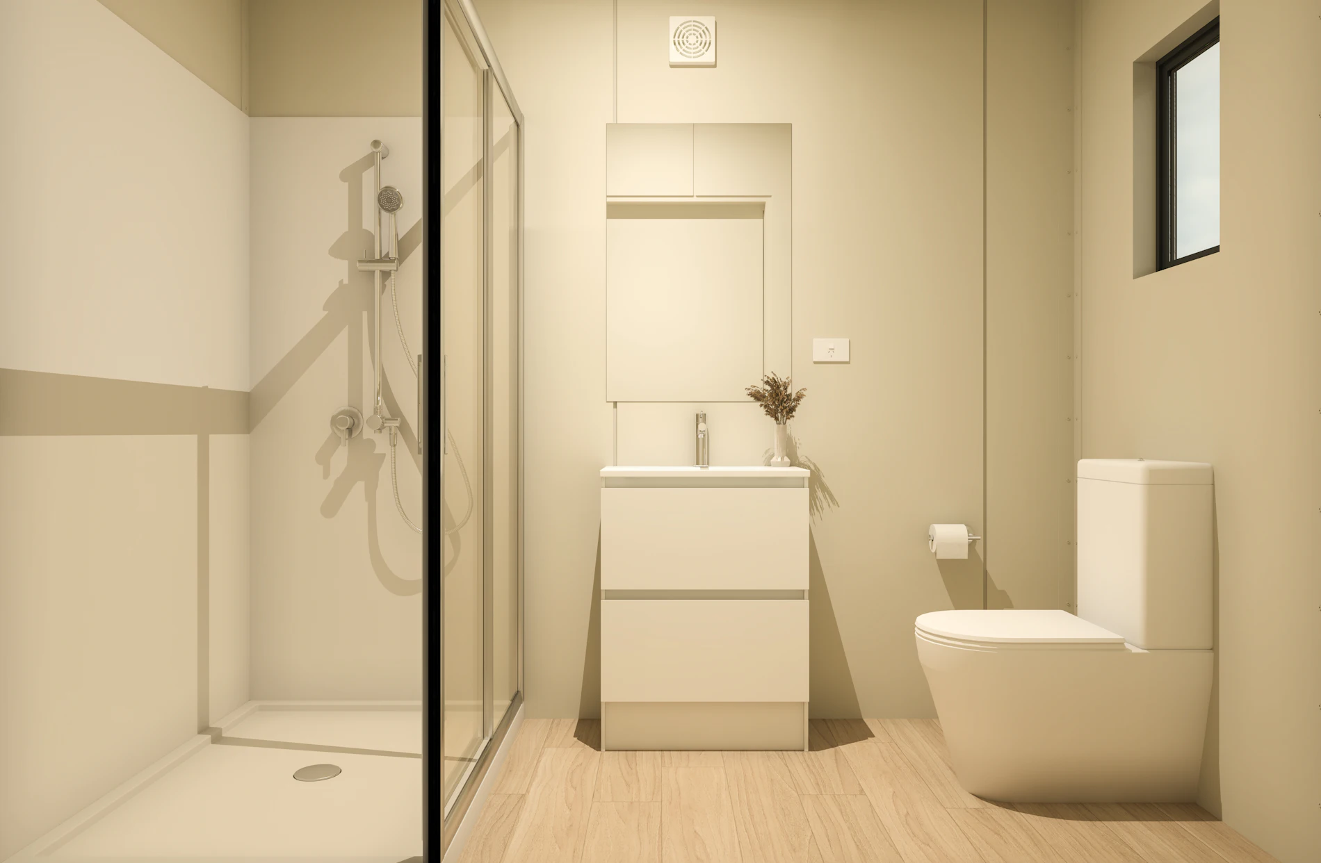 The images shown are for illustration purposes only and may not be an exact representation of the final product.