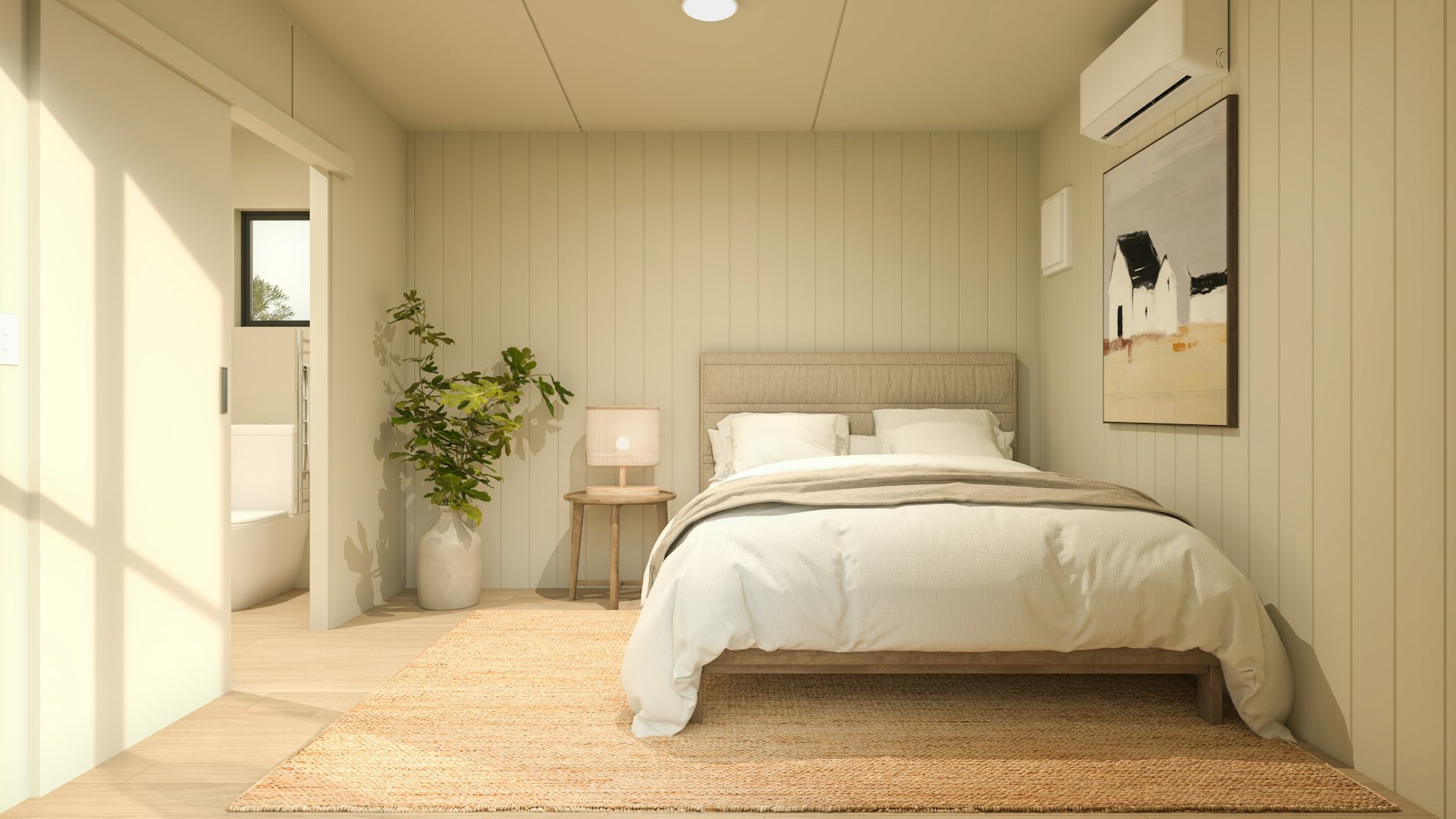 The images shown are for illustration purposes only and may not be an exact representation of the final product.