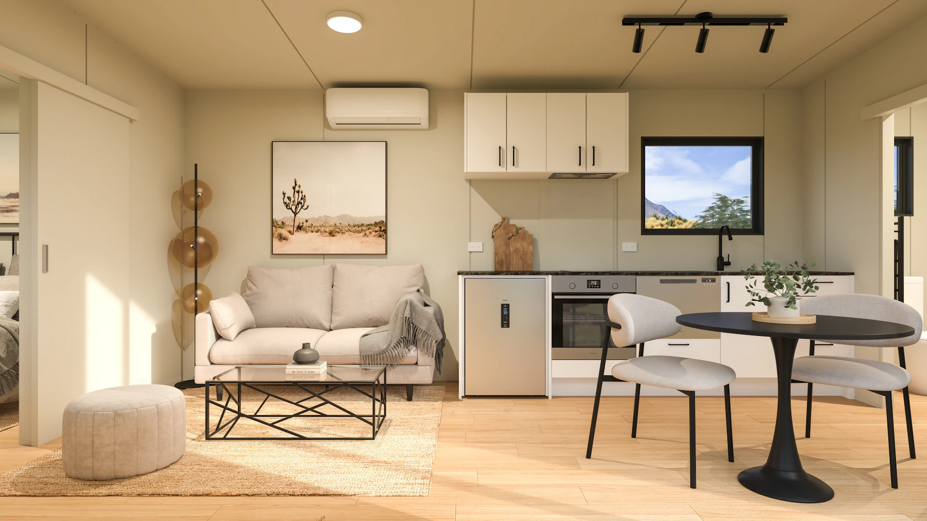 The images shown are for illustration purposes only and may not be an exact representation of the final product.