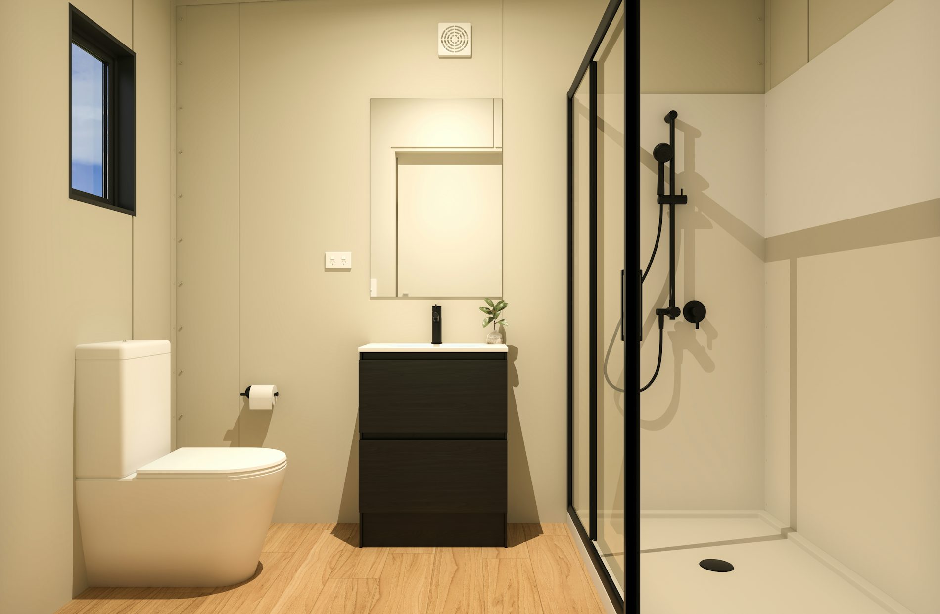 The images shown are for illustration purposes only and may not be an exact representation of the final product.