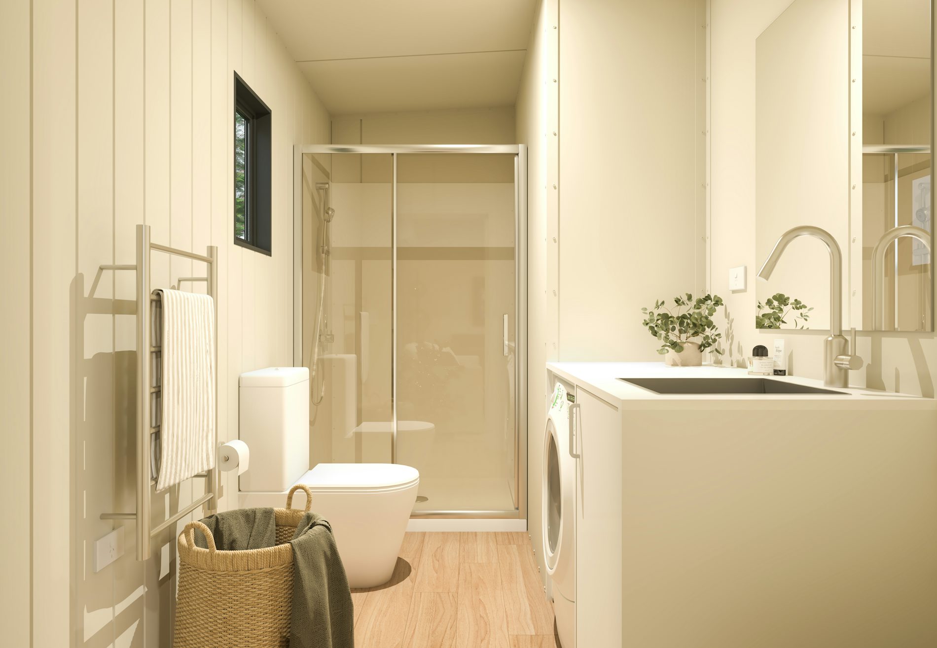 The images shown are for illustration purposes only and may not be an exact representation of the final product.