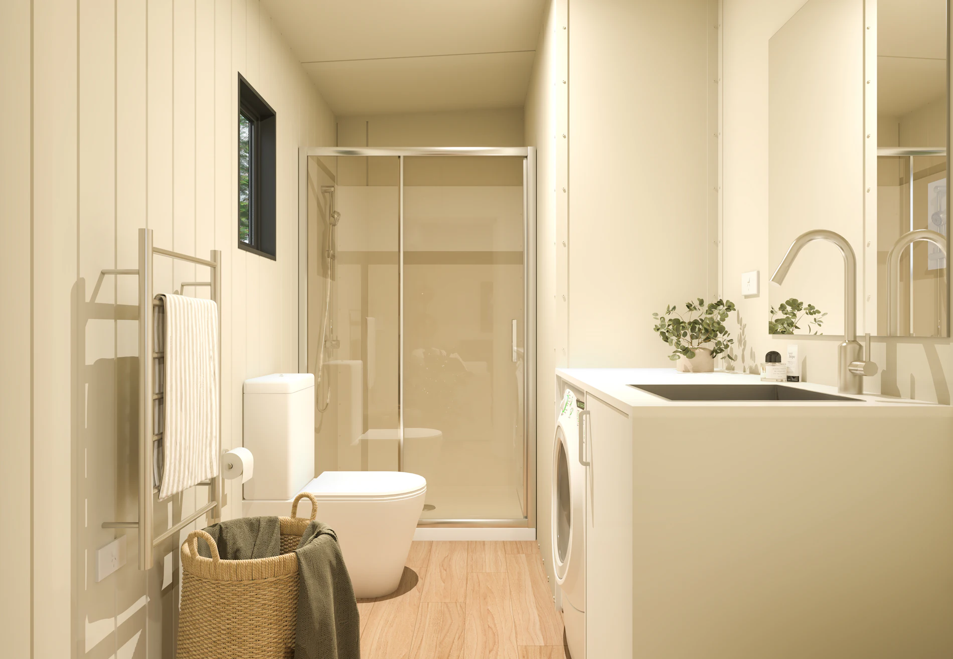 The images shown are for illustration purposes only and may not be an exact representation of the final product.