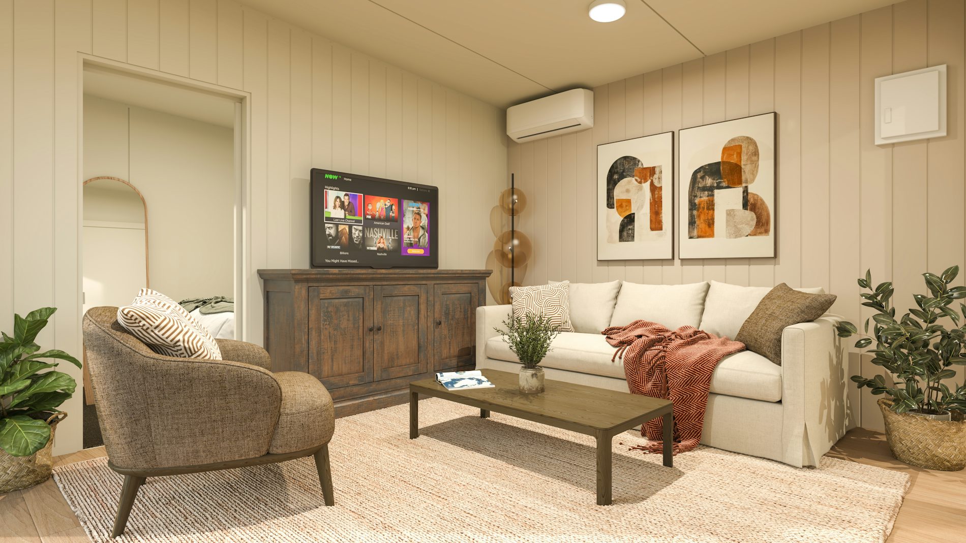 The images shown are for illustration purposes only and may not be an exact representation of the final product.