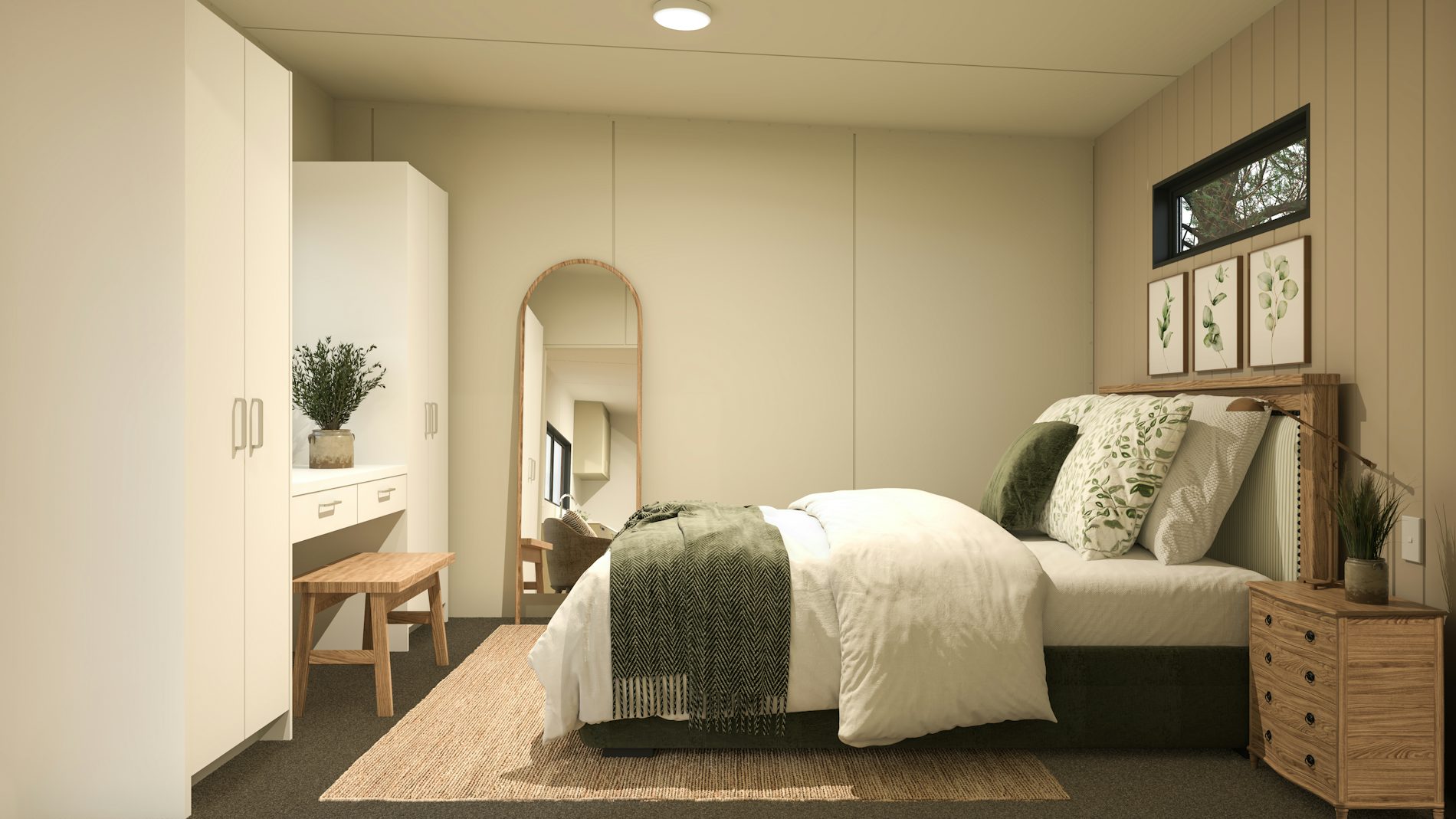 The images shown are for illustration purposes only and may not be an exact representation of the final product.