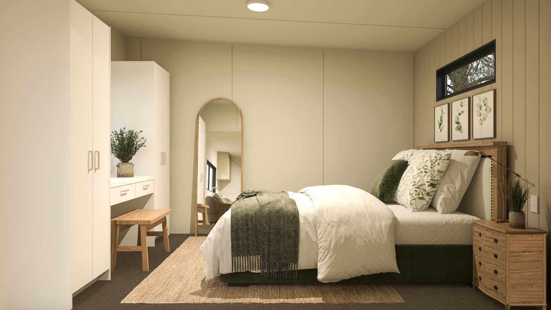 The images shown are for illustration purposes only and may not be an exact representation of the final product.