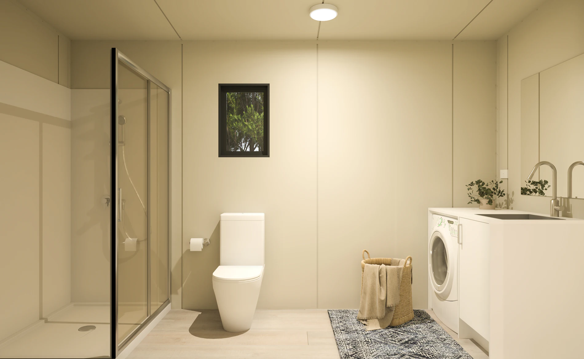 The images shown are for illustration purposes only and may not be an exact representation of the final product.