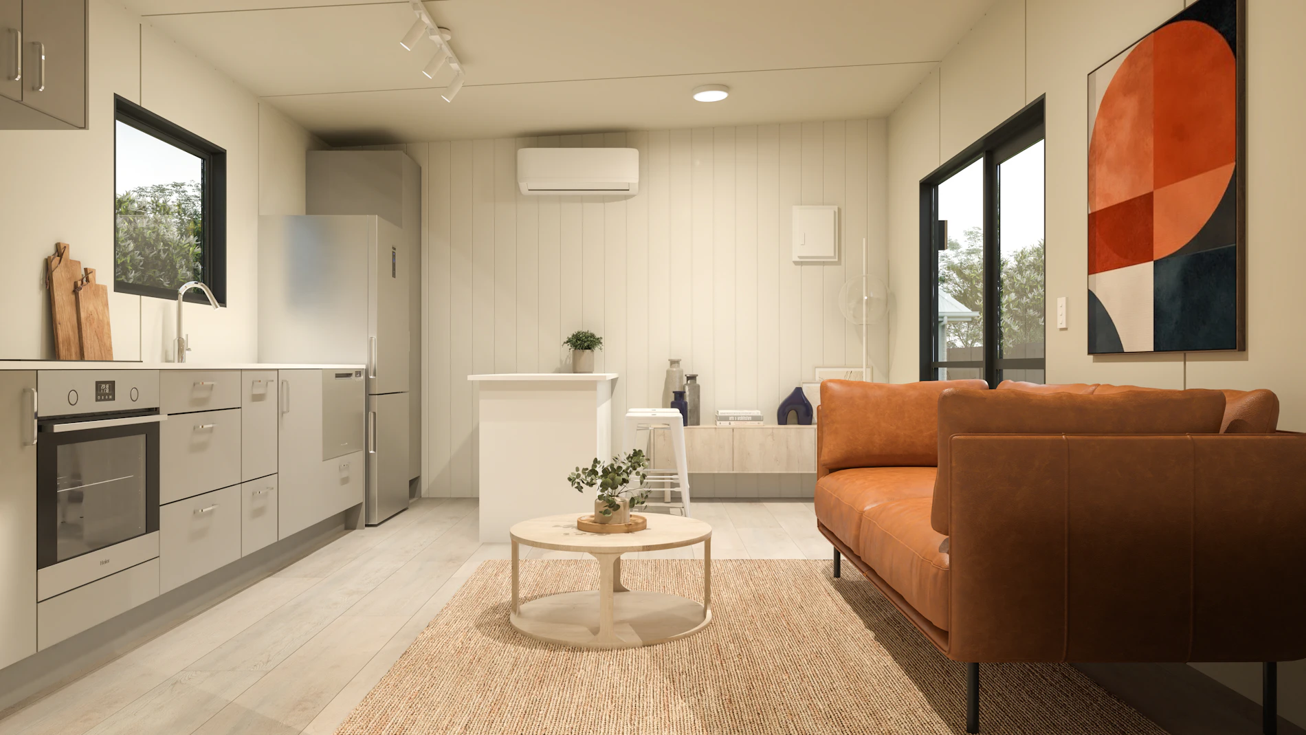 The images shown are for illustration purposes only and may not be an exact representation of the final product.