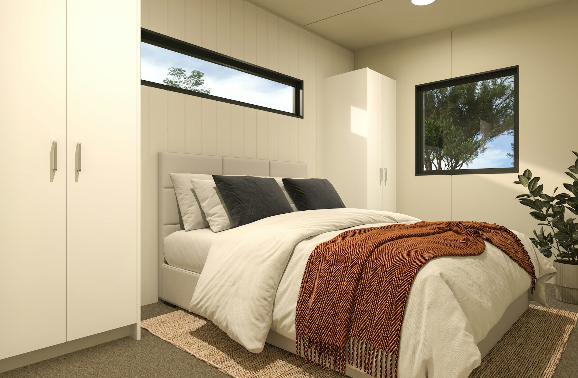 The images shown are for illustration purposes only and may not be an exact representation of the final product.