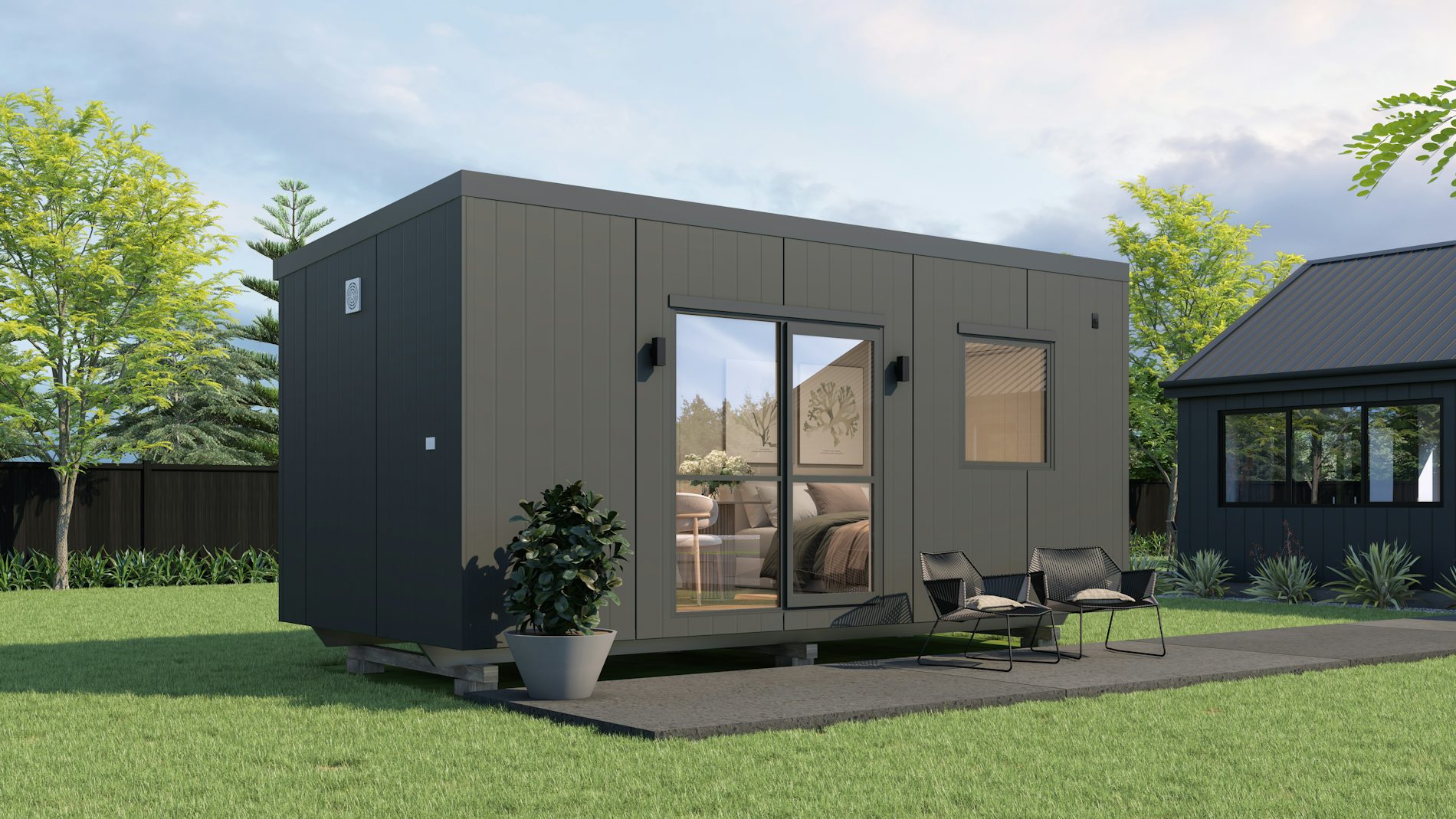 The images shown are for illustration purposes only and may not be an exact representation of the final product.