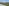 3. Lot 102 photo