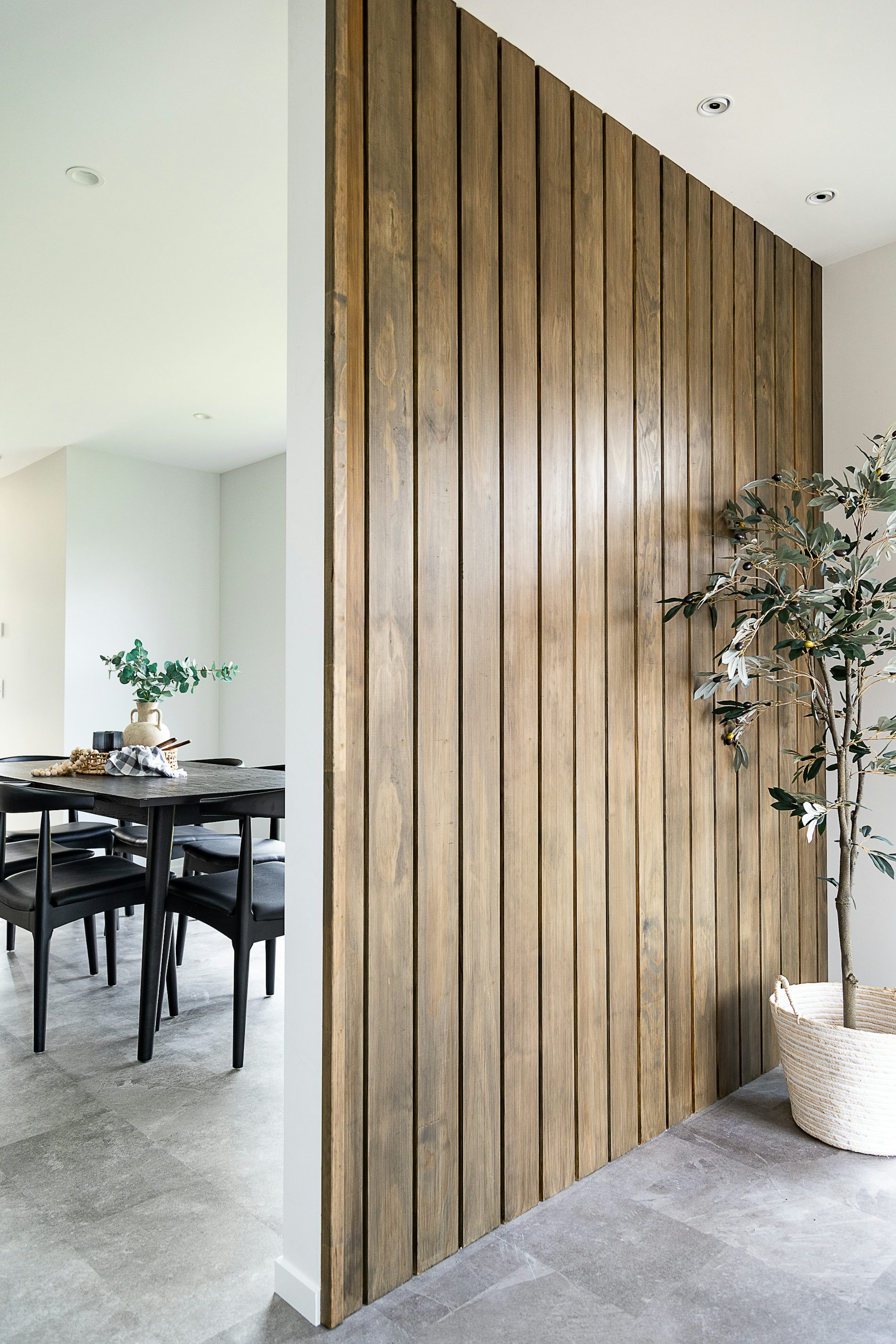 Mclaren from Family Range