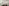 47PrestonsPark 08277