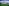 47PrestonsPark 08364 v2
