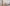 6KateSheppard 03384