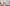 6KateSheppard 03388