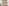 6KateSheppard 03468