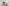 6KateSheppard 03474