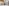 6KateSheppard 03490