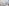 6KateSheppard 04297