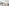6KateSheppard 04321