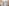 6KateSheppard 04324