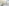 6KateSheppard 04336