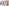 6KateSheppard 04339