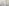 6KateSheppard 04344