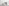 6KateSheppard 04348