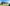 6KateSheppard 04353