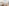 6KateSheppard 04357