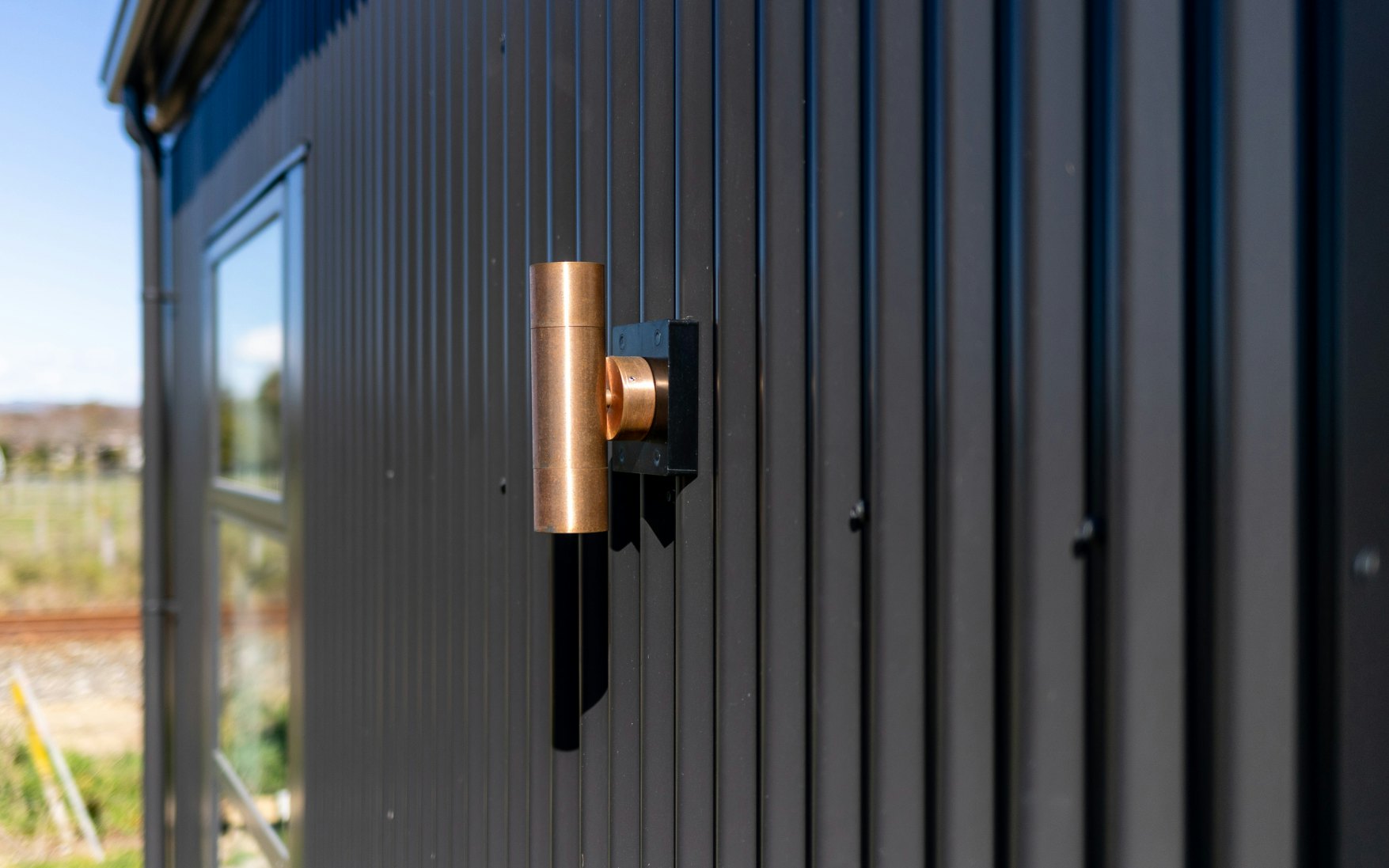 Advantage 65 from the Advantage Range, 65m², 2-bedroom home