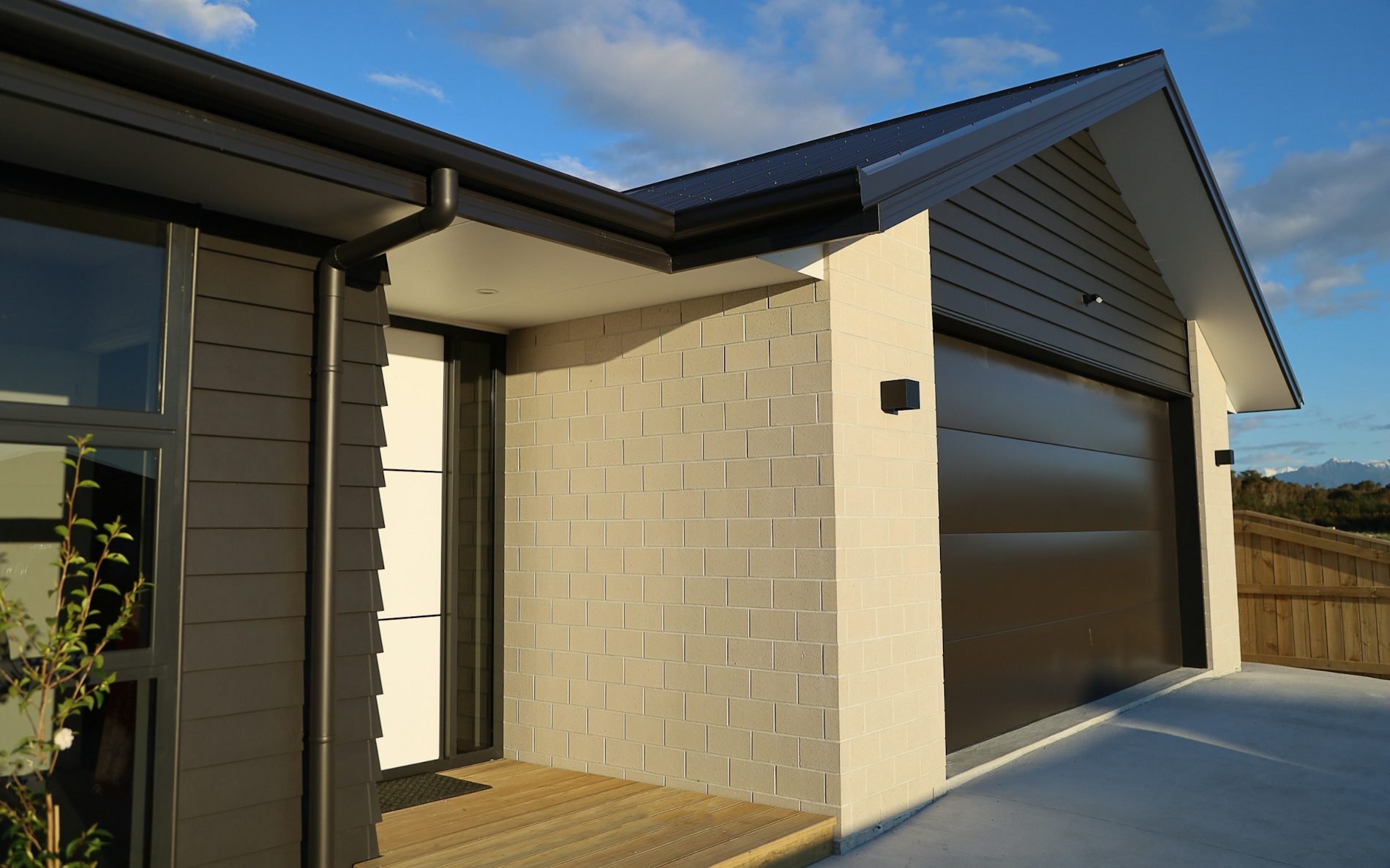 Blake_Family Range_Floor size: 214m²