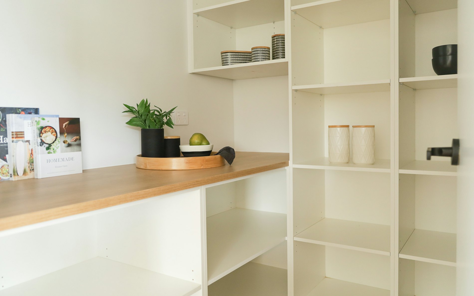 Blake_Family Range_Floor size: 214m²