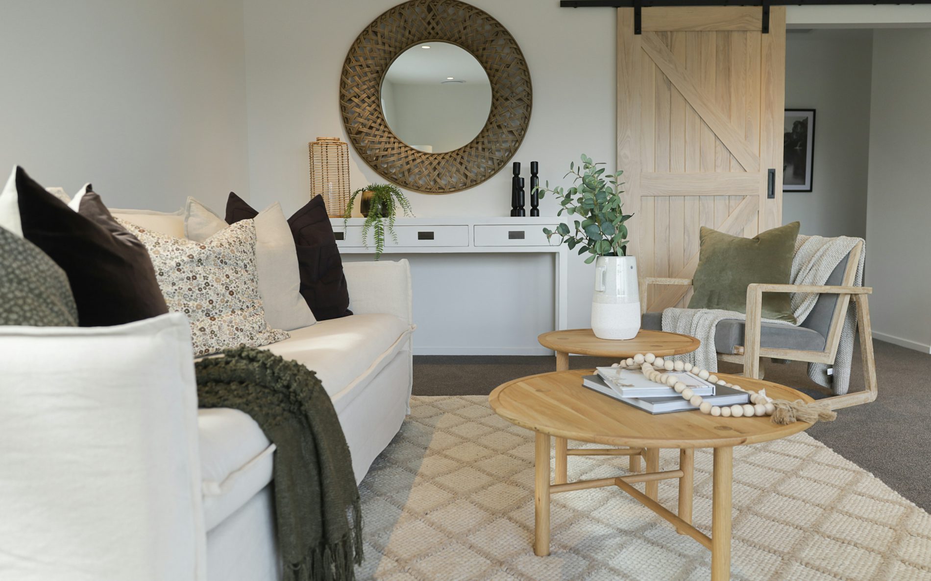 Blake_Family Range_Floor size: 214m²