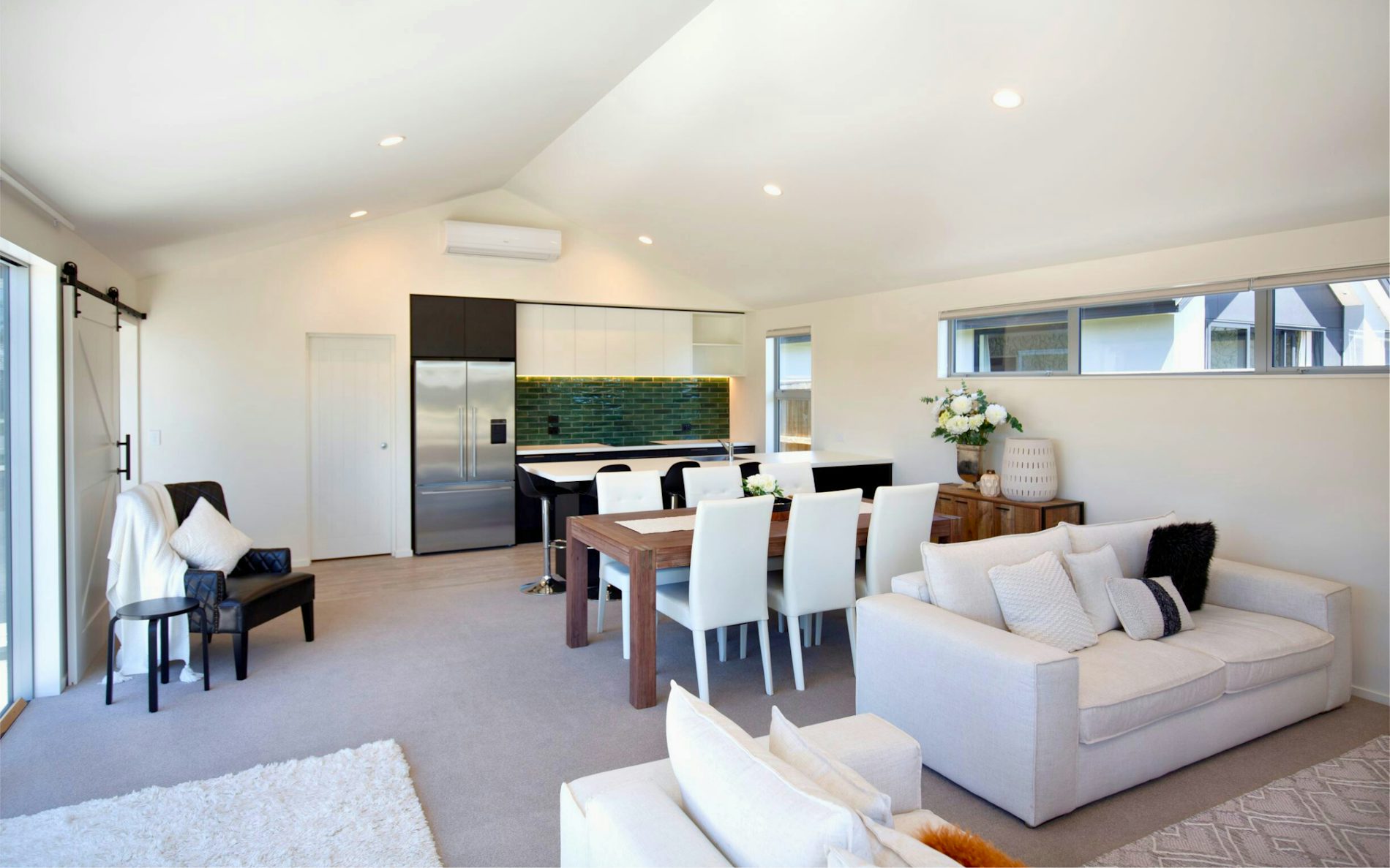 Cuba Design from the Metro Range — 176m², 3-Bedroom Home (2)