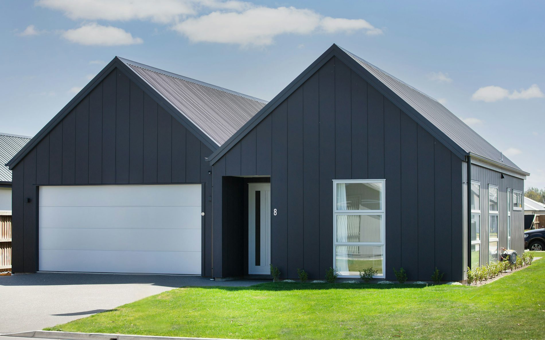 Cuba Design from the Metro Range — 176m², 3-Bedroom Home (2)